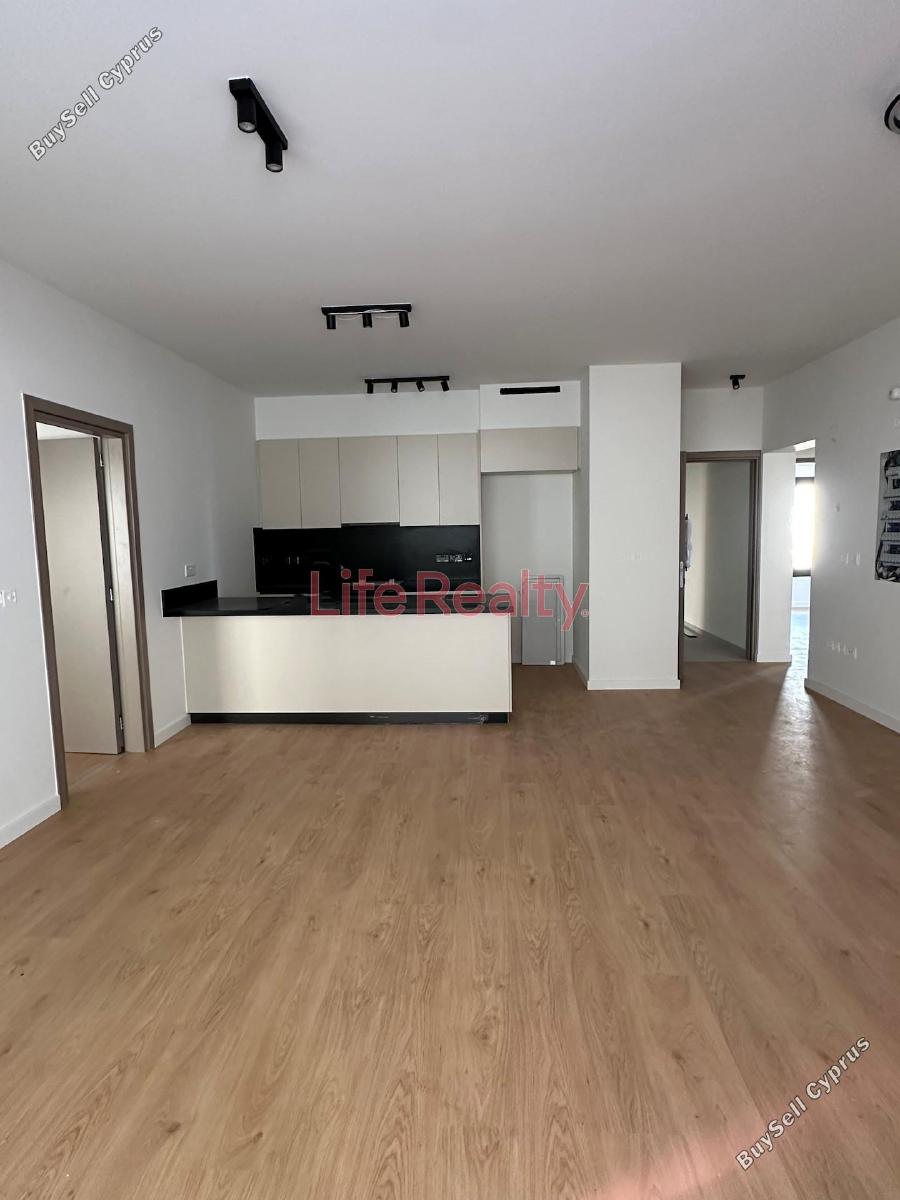 3 bedroom apartment for sale germasogeia limassol 1590439 image 13616340