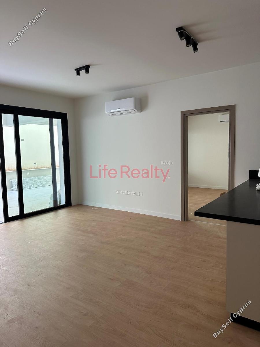 3 bedroom apartment for sale germasogeia limassol 1590439 image 13616343