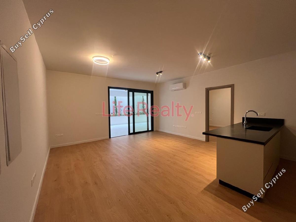3 bedroom apartment for sale germasogeia limassol 1590439 image 13616345