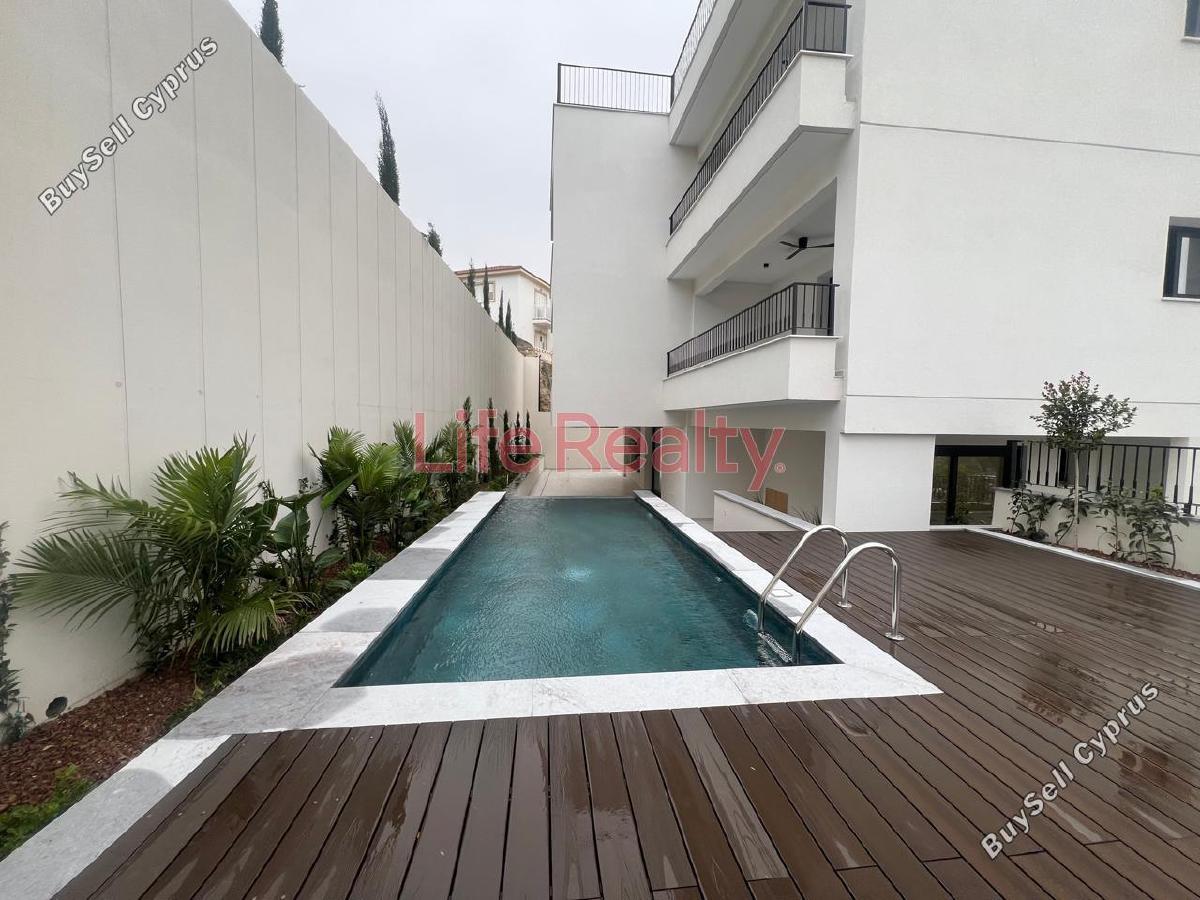 3 bedroom apartment for sale germasogeia limassol 1590439 image 13616347