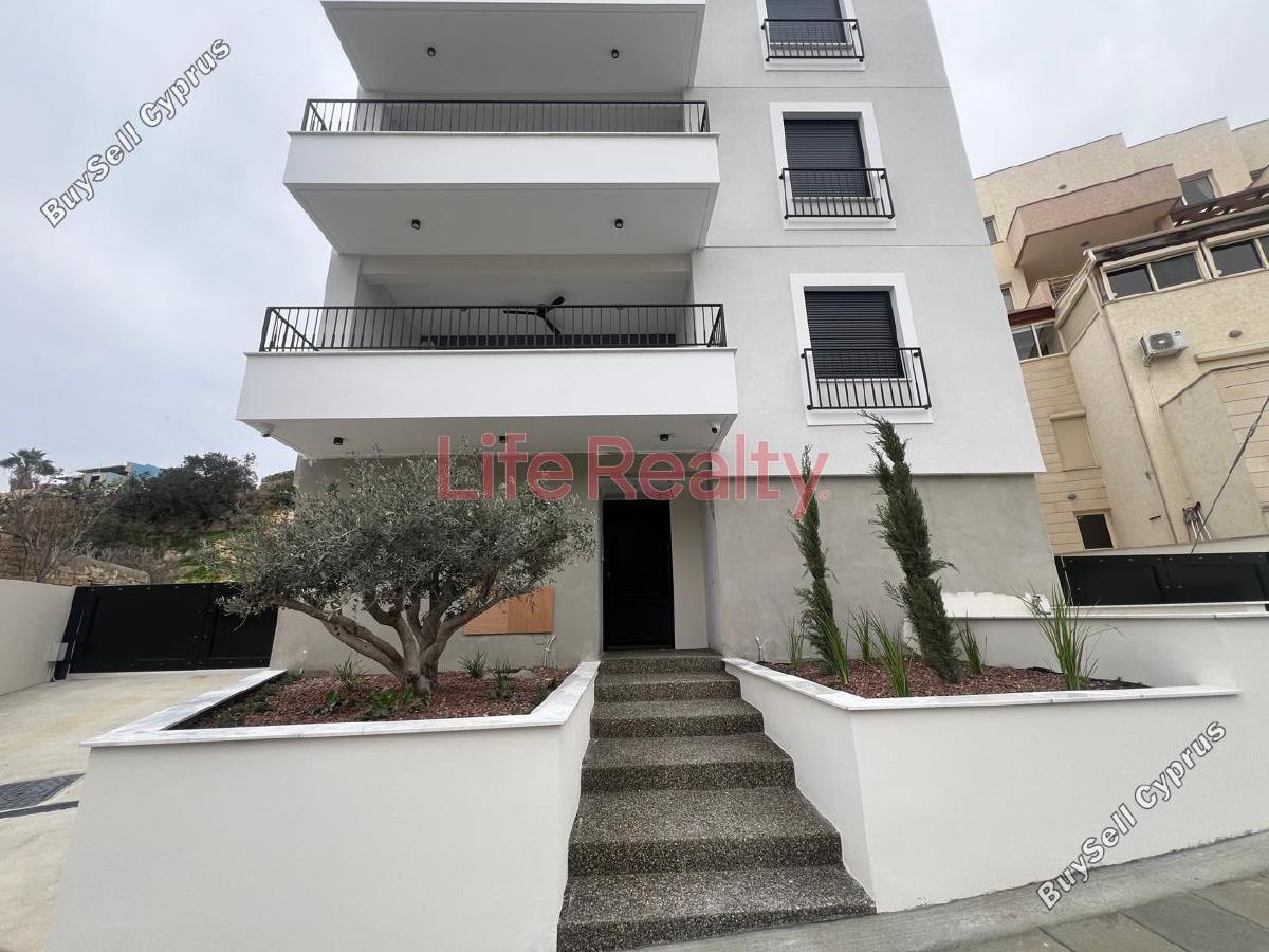 3 bedroom apartment for sale germasogeia limassol 1590439 image 13616349