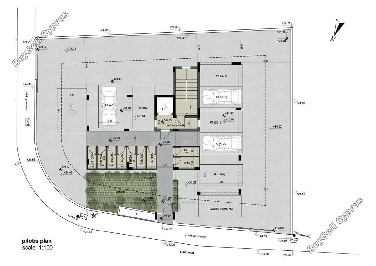 3 bedroom apartment for sale germasogeia limassol 1843439 image 6614604