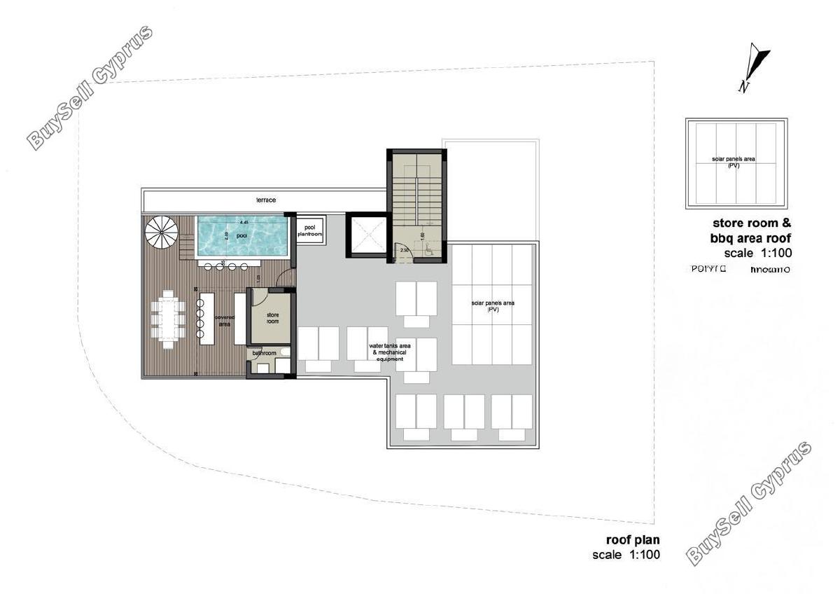 3 bedroom apartment for sale germasogeia limassol 1843439 image 6614605