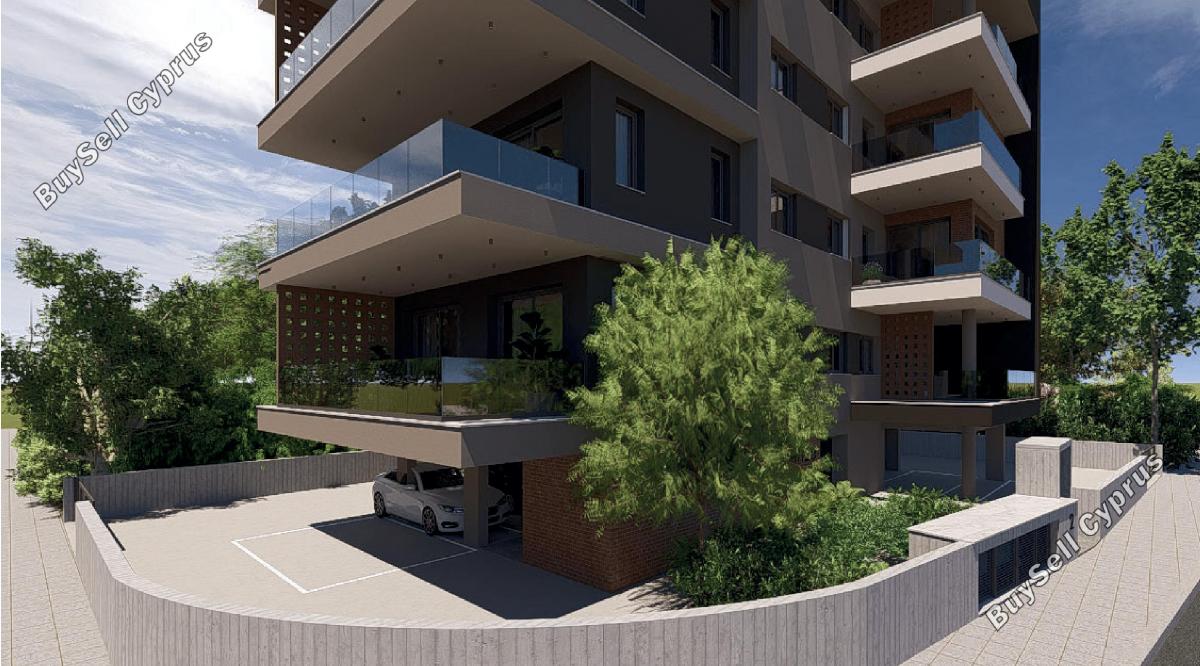 3 bedroom apartment for sale germasogeia limassol 1843439 image 6614610