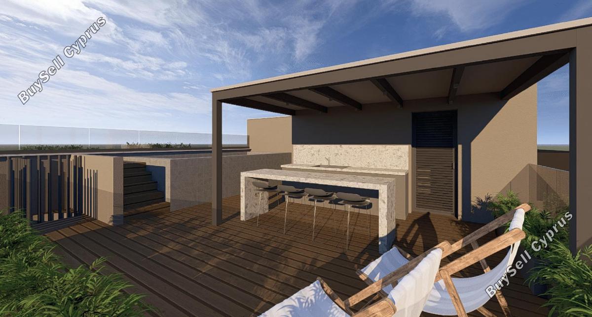 3 bedroom apartment for sale germasogeia limassol 1843439 image 6614611