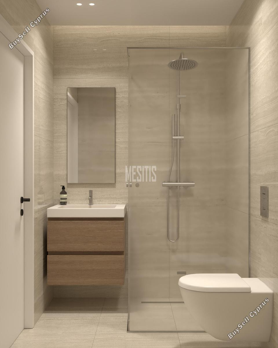 3 bedroom apartment for sale germasogeia limassol 8175439 image 13564070