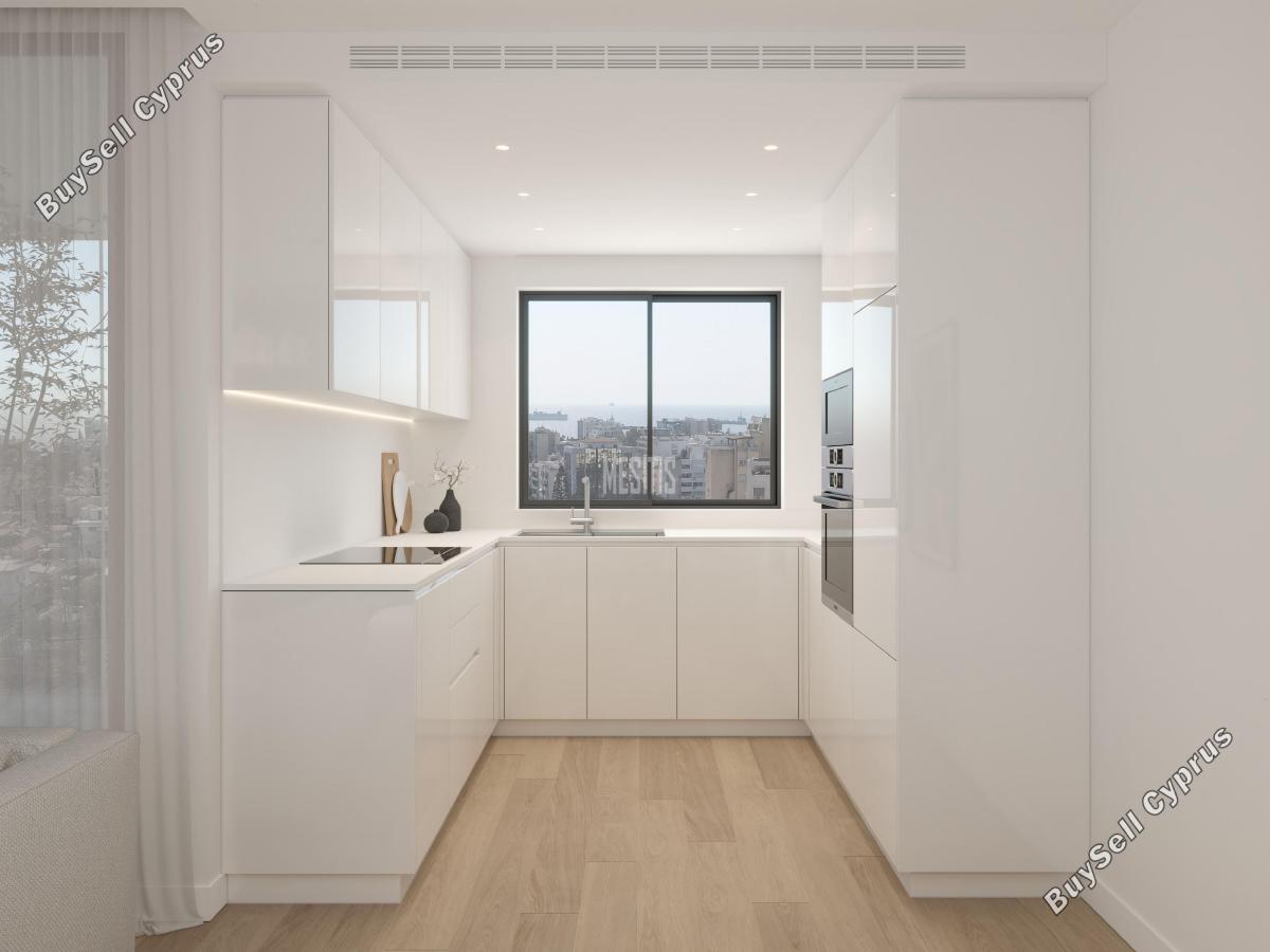 3 bedroom apartment for sale germasogeia limassol 8175439 image 13564073