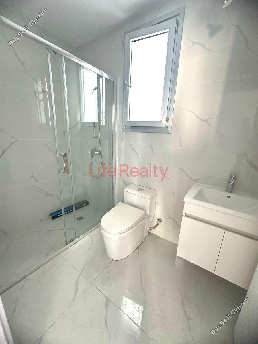 3 bedroom apartment for sale linopetra limassol 1755439 image 16426599