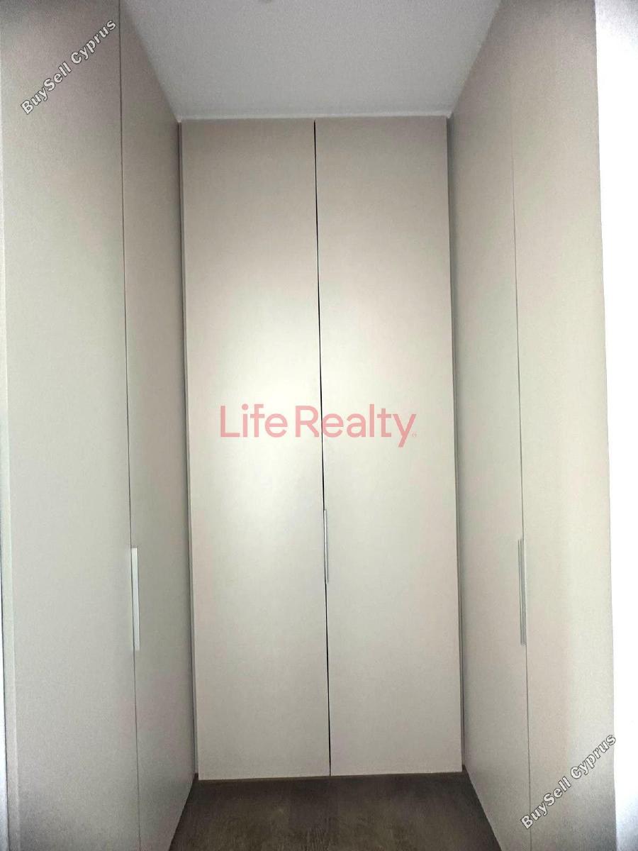 3 bedroom apartment for sale linopetra limassol 1755439 image 16426603