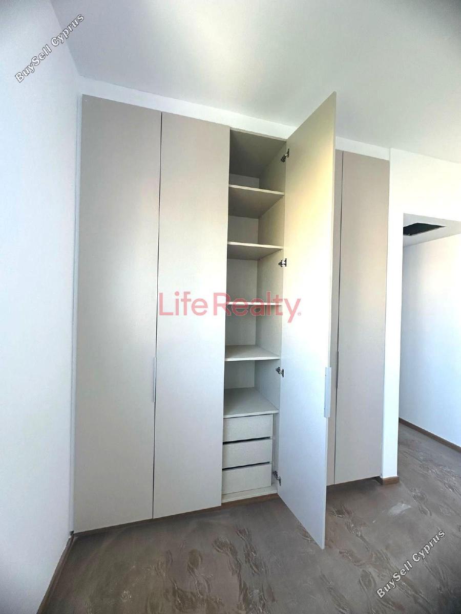 3 bedroom apartment for sale linopetra limassol 1755439 image 16426606