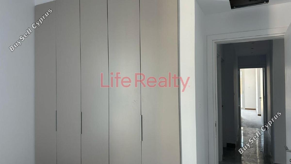 3 bedroom apartment for sale linopetra limassol 1755439 image 16426609