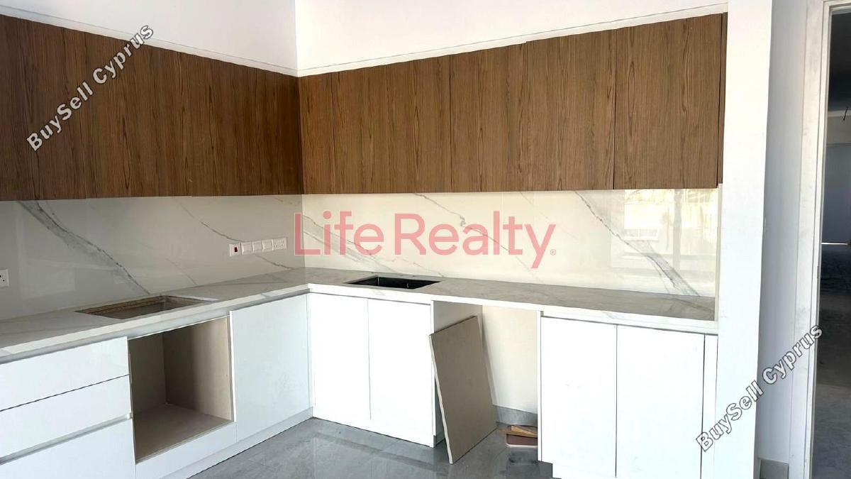 3 bedroom apartment for sale linopetra limassol 1755439 image 16426612