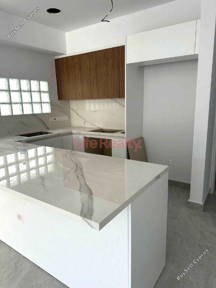 3 bedroom apartment for sale linopetra limassol 1755439 image 16426613