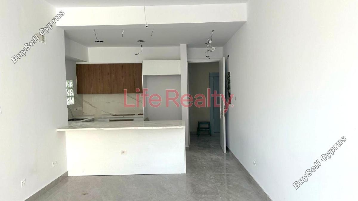 3 bedroom apartment for sale linopetra limassol 1755439 image 16426614