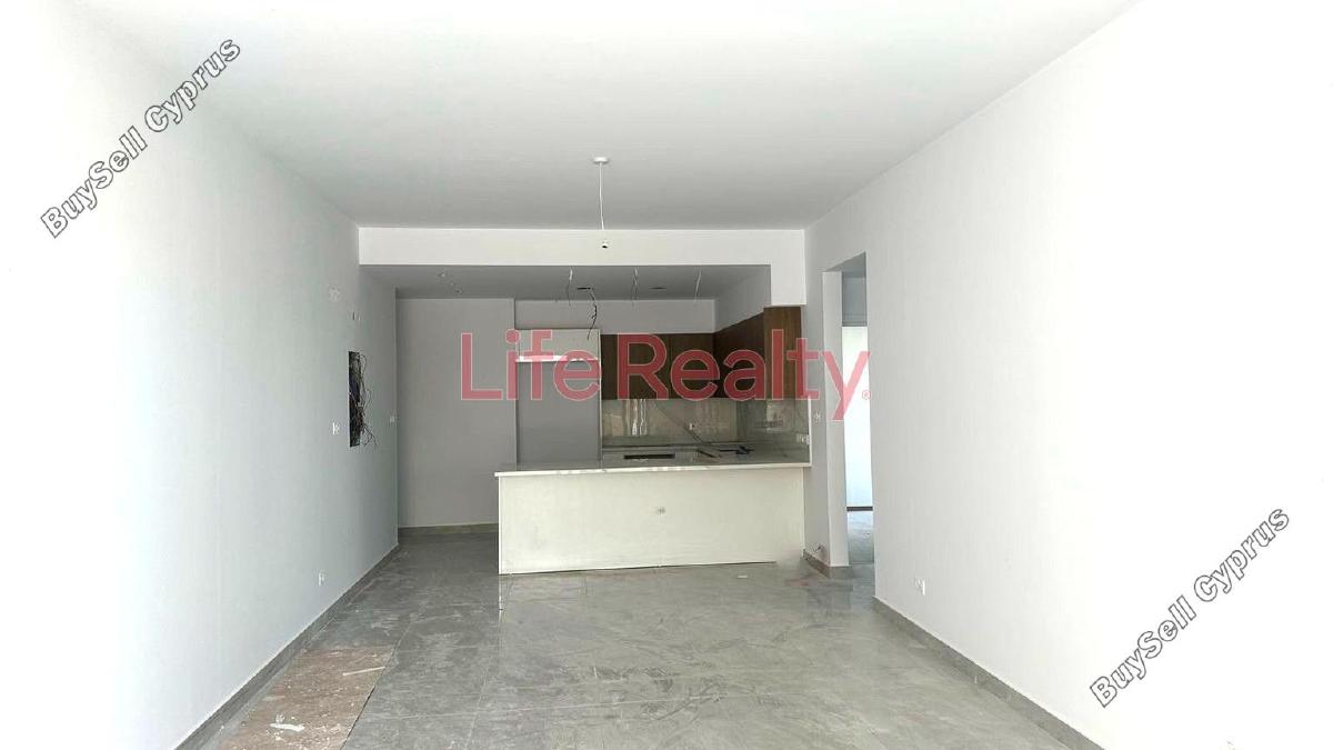 3 bedroom apartment for sale linopetra limassol 1755439 image 16426615