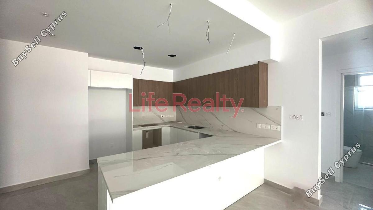 3 bedroom apartment for sale linopetra limassol 1755439 image 16426617