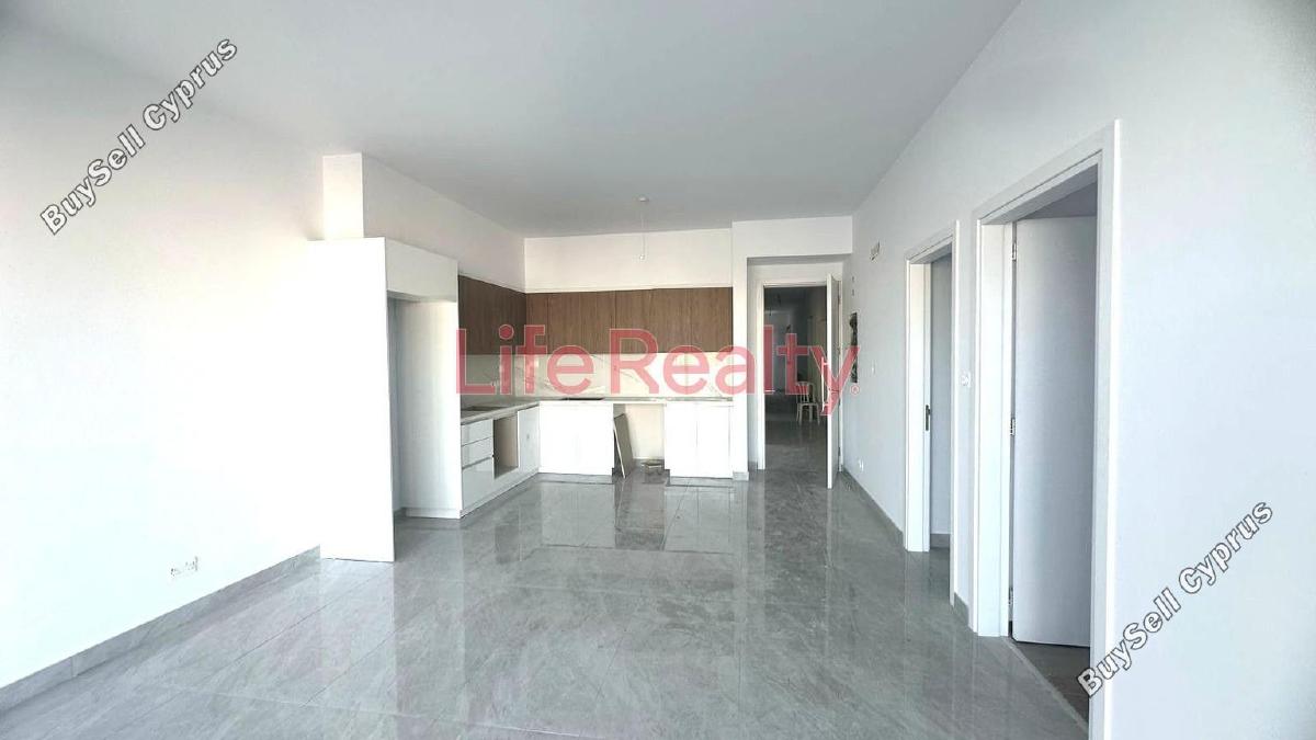 3 bedroom apartment for sale linopetra limassol 1755439 image 16426619