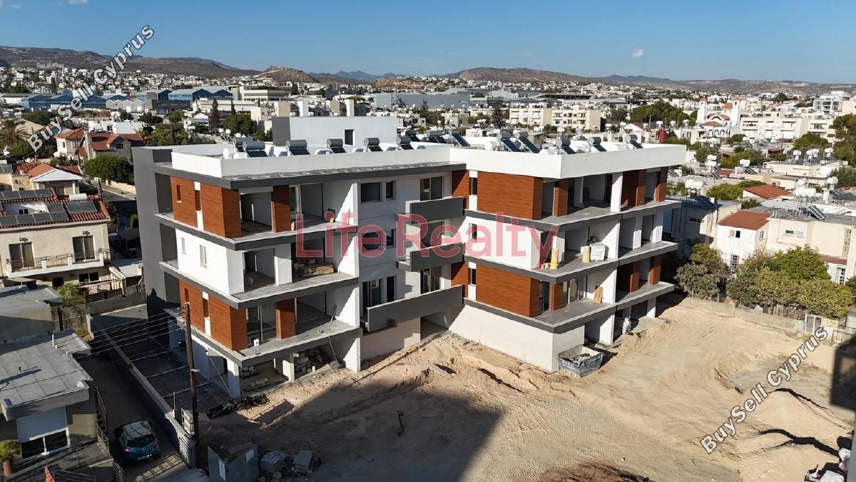 3 bedroom apartment for sale linopetra limassol 1755439 image 16426623