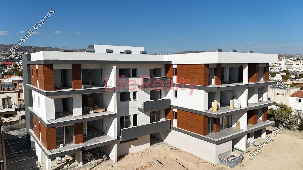 3 bedroom apartment for sale linopetra limassol 1755439 image 16426625