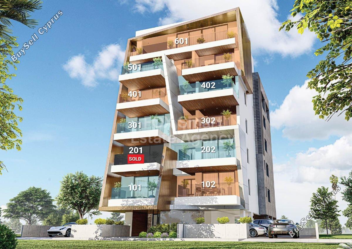 3 bedroom apartment for sale mackenzie larnaca 8587439 image 15685402