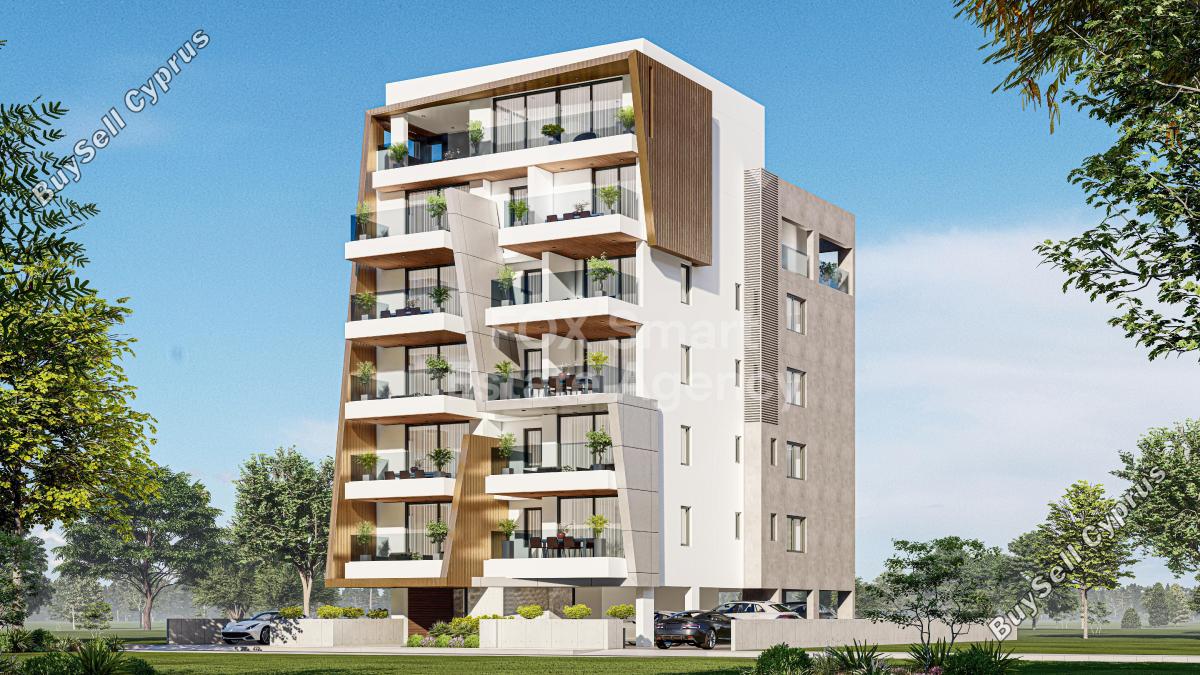 3 bedroom apartment for sale mackenzie larnaca 8587439 image 15685404
