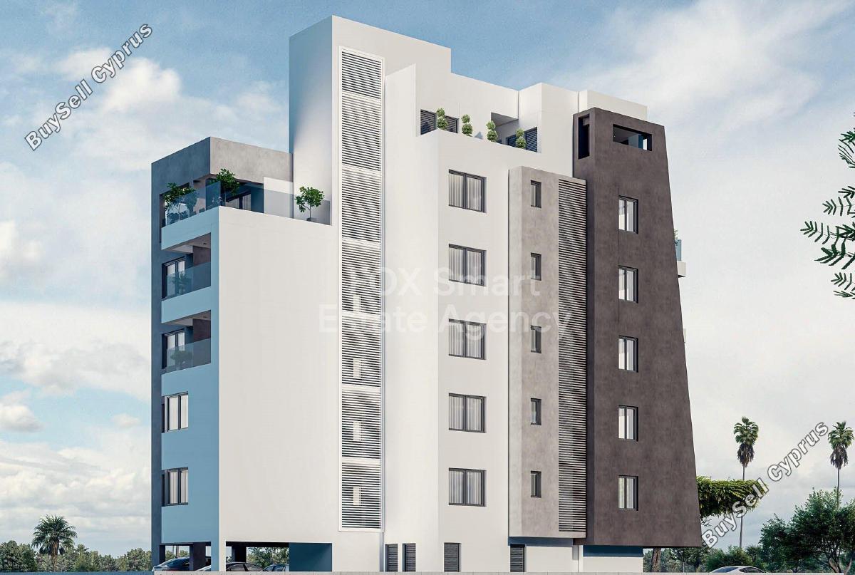 3 bedroom apartment for sale mackenzie larnaca 8587439 image 15685405