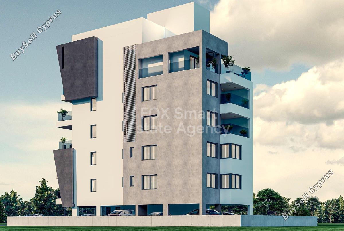 3 bedroom apartment for sale mackenzie larnaca 8587439 image 15685406
