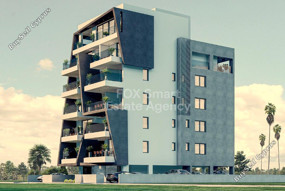 3 bedroom apartment for sale mackenzie larnaca 8587439 image 15685407