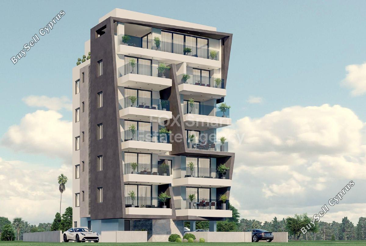 3 bedroom apartment for sale mackenzie larnaca 8587439 image 15685408