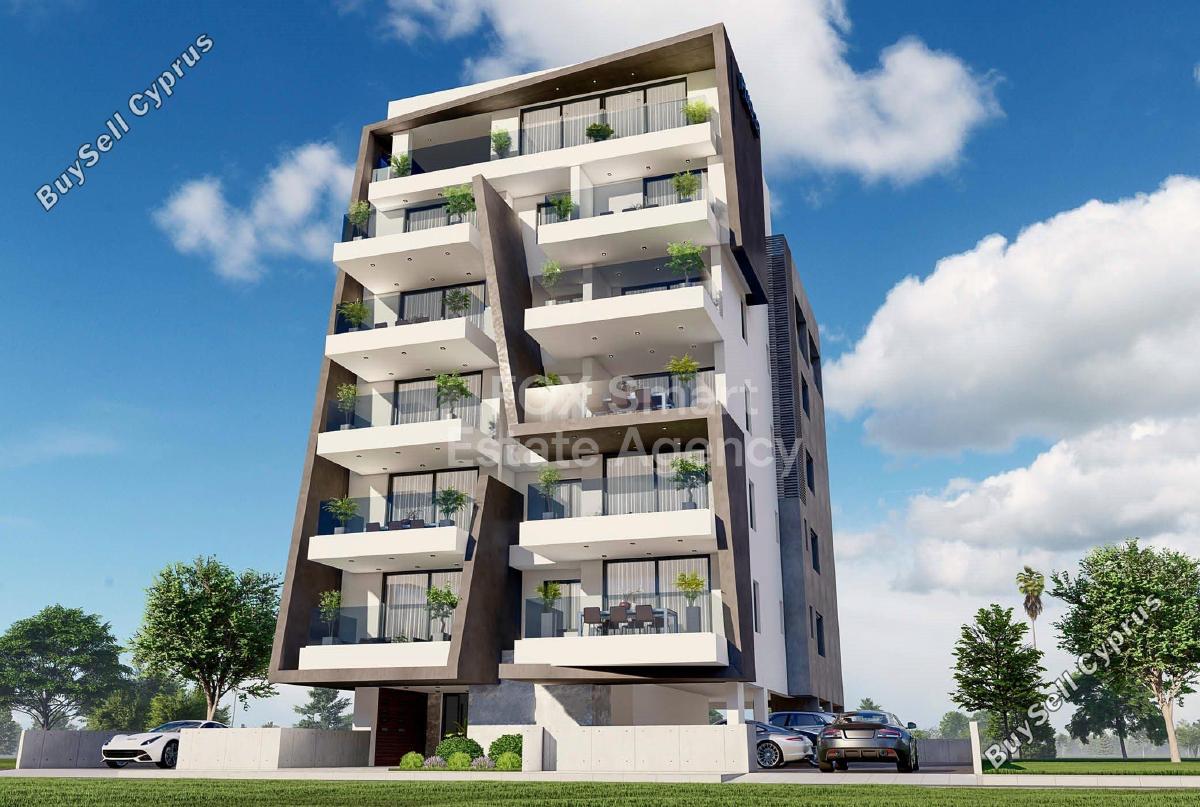 3 bedroom apartment for sale mackenzie larnaca 8587439 image 15685409