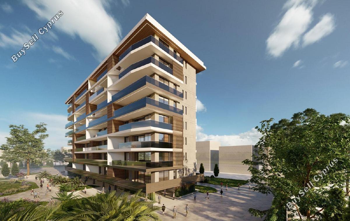 3 bedroom apartment for sale makedonitissa nicosia 8307439 image 14134403