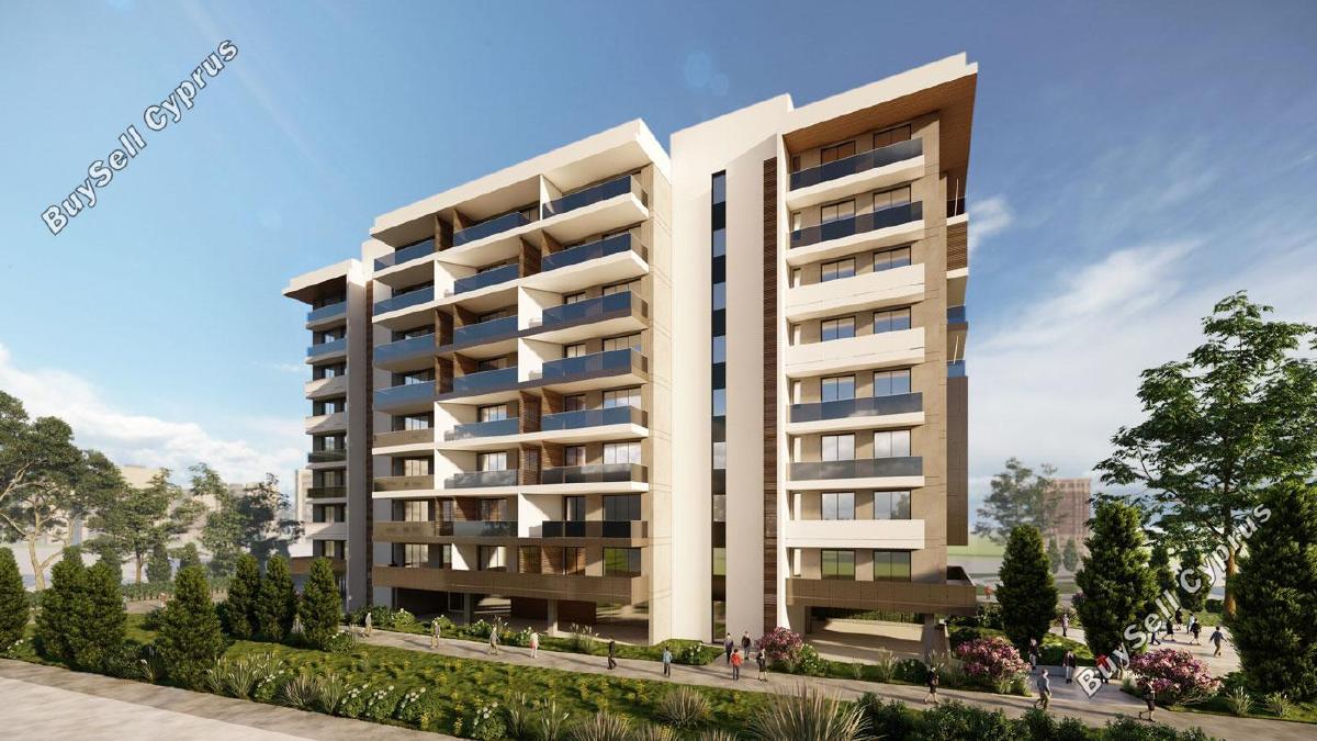 3 bedroom apartment for sale makedonitissa nicosia 8307439 image 14134408