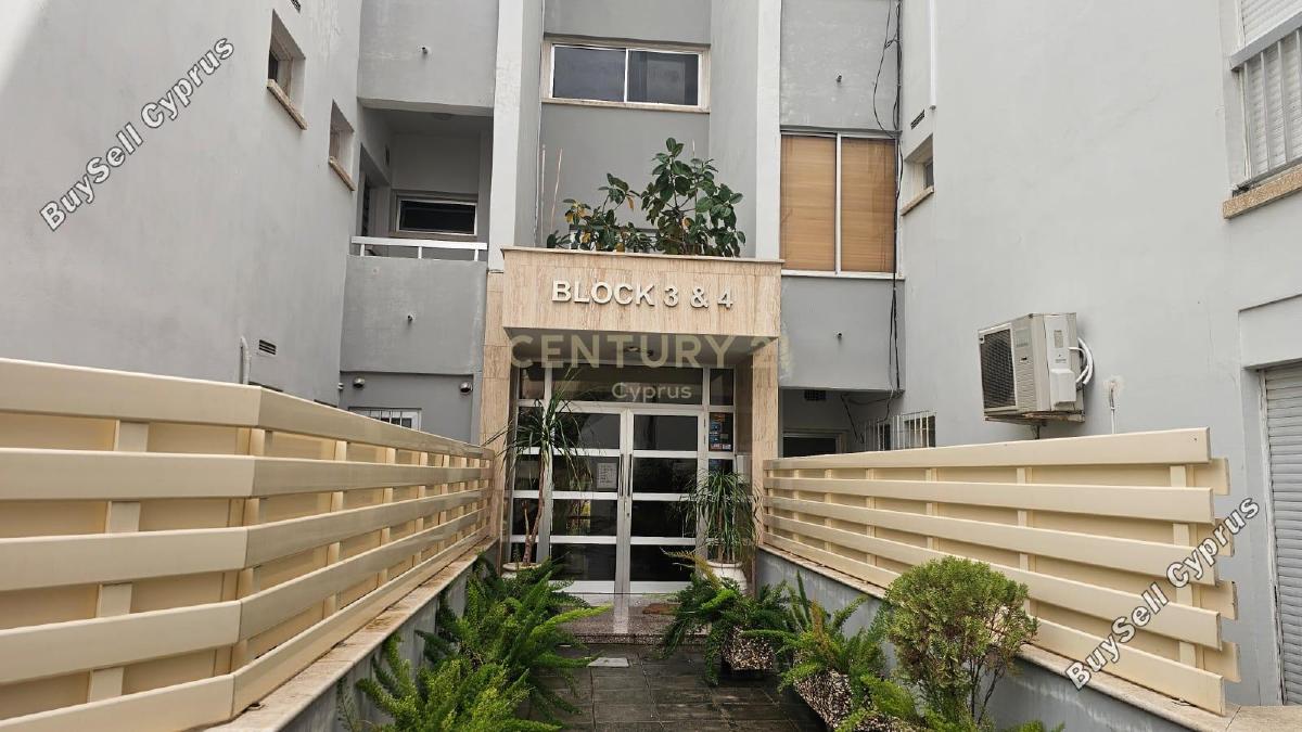3 bedroom apartment for sale mouttagiaka limassol 8785439 image 16651810