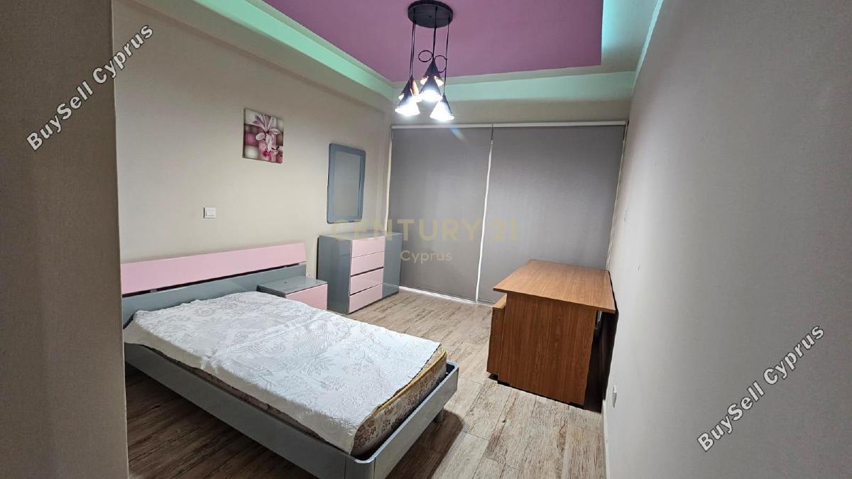 3 bedroom apartment for sale mouttagiaka limassol 8785439 image 16651820