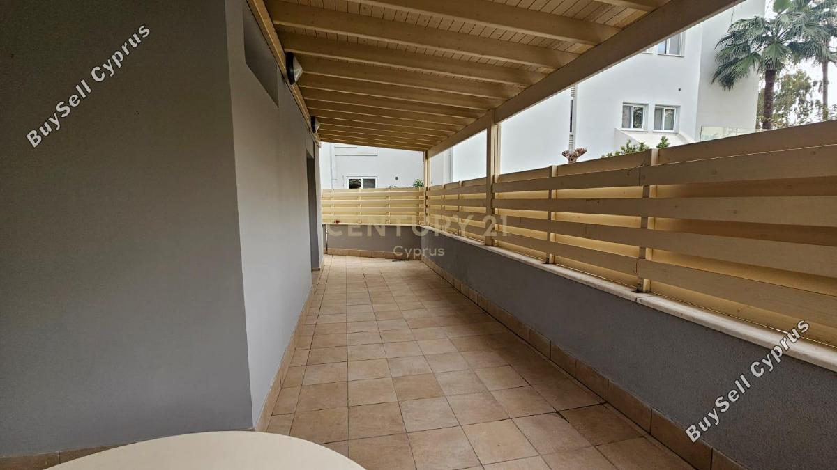 3 bedroom apartment for sale mouttagiaka limassol 8785439 image 16651822
