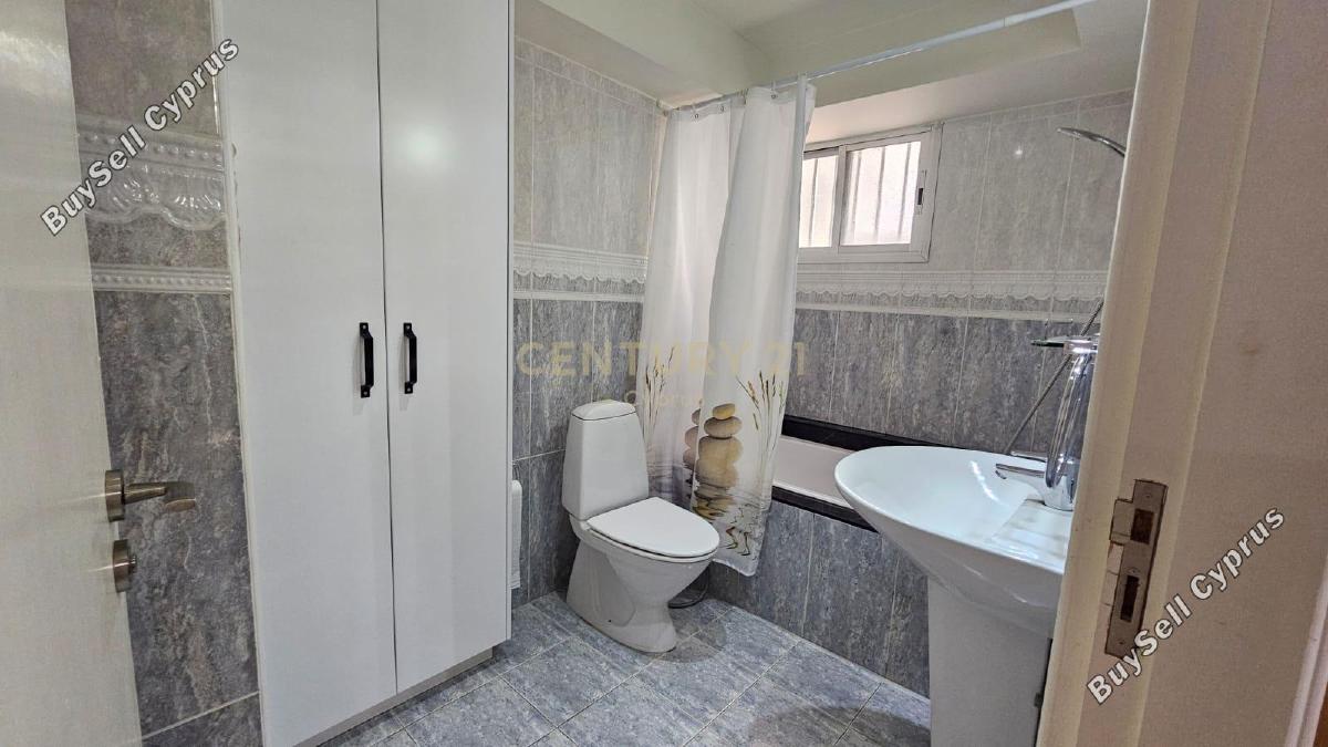 3 bedroom apartment for sale mouttagiaka limassol 8785439 image 16651823