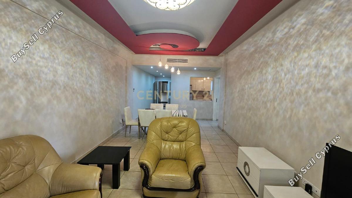 3 bedroom apartment for sale mouttagiaka limassol 8785439 image 16651829