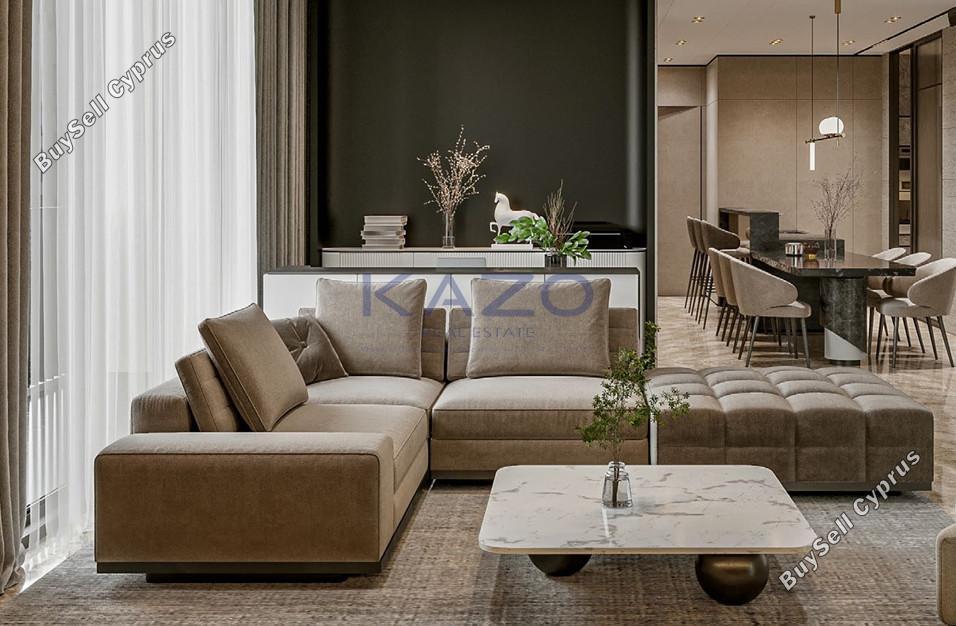 3 bedroom apartment for sale potamos germasogeias limassol 1899439 image 15575661