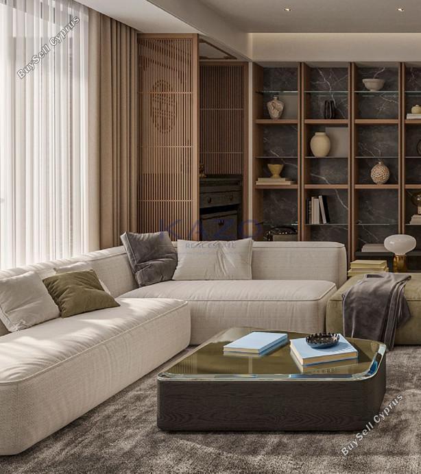 3 bedroom apartment for sale potamos germasogeias limassol 1899439 image 15575664