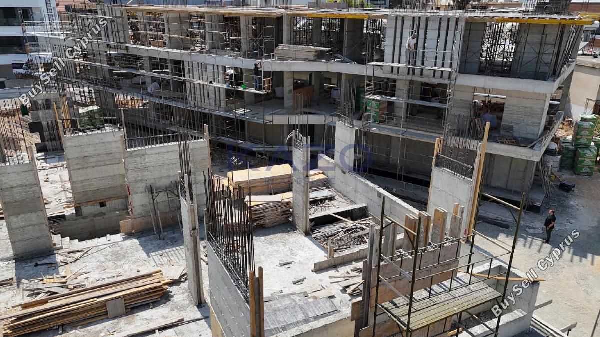 3 bedroom apartment for sale potamos germasogeias limassol 1899439 image 15575665