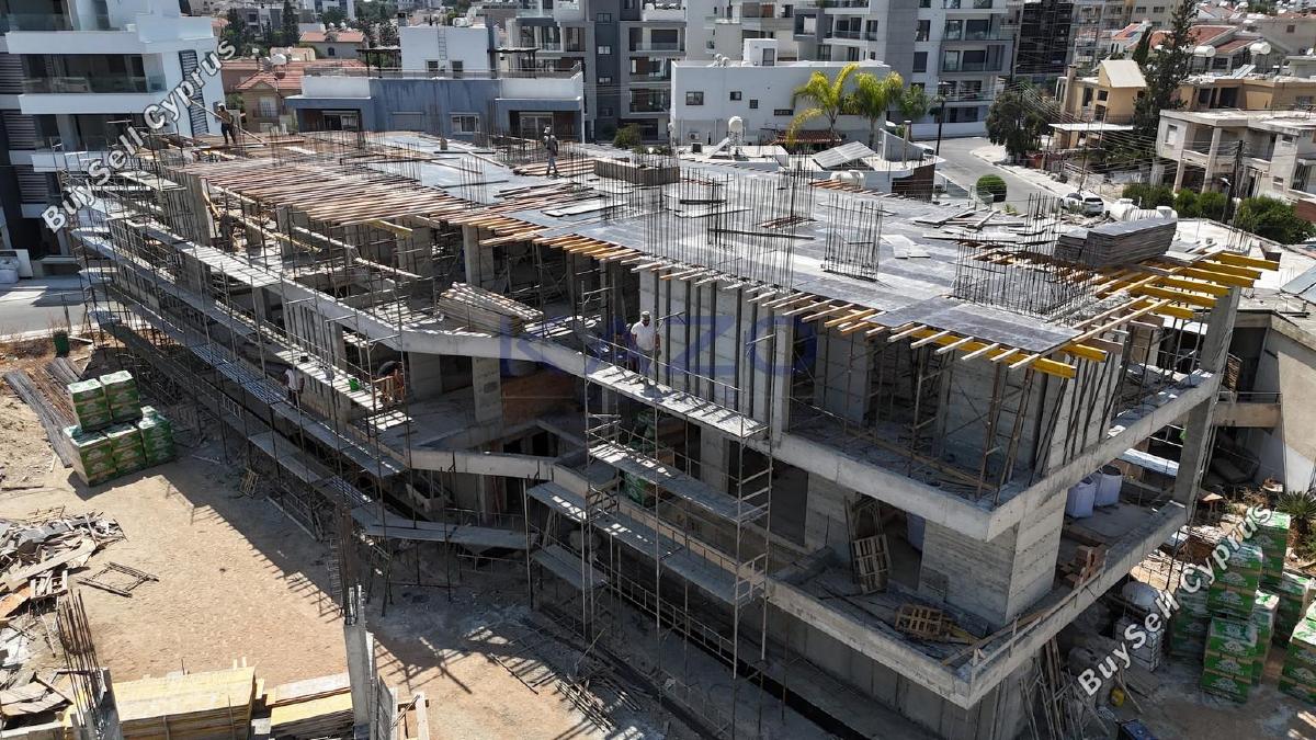 3 bedroom apartment for sale potamos germasogeias limassol 1899439 image 15575666