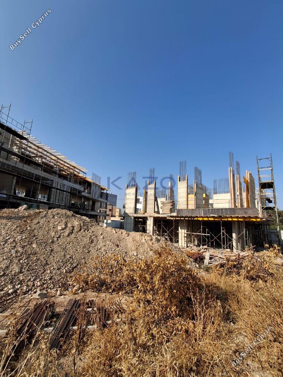 3 bedroom apartment for sale potamos germasogeias limassol 1899439 image 15575669