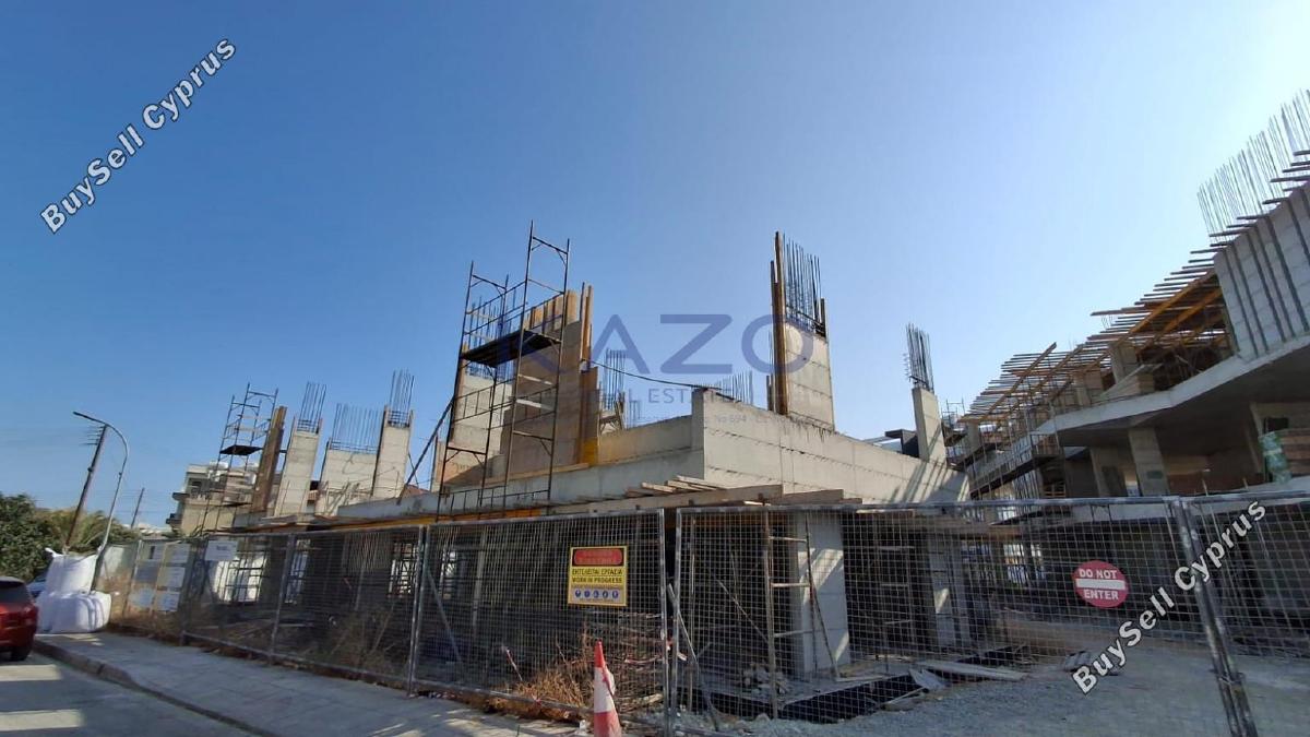 3 bedroom apartment for sale potamos germasogeias limassol 1899439 image 15575671