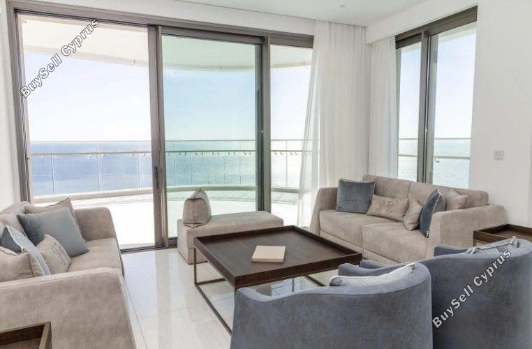 3 bedroom apartment for sale potamos germasogeias limassol 7827439 image 13705098
