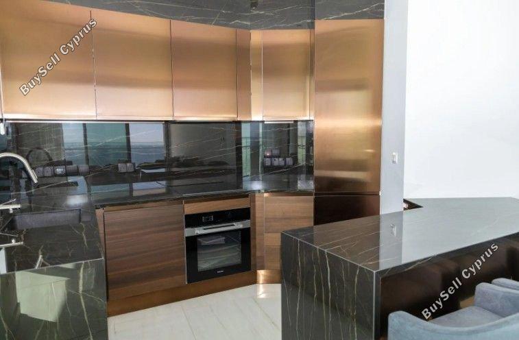 3 bedroom apartment for sale potamos germasogeias limassol 7827439 image 13705099