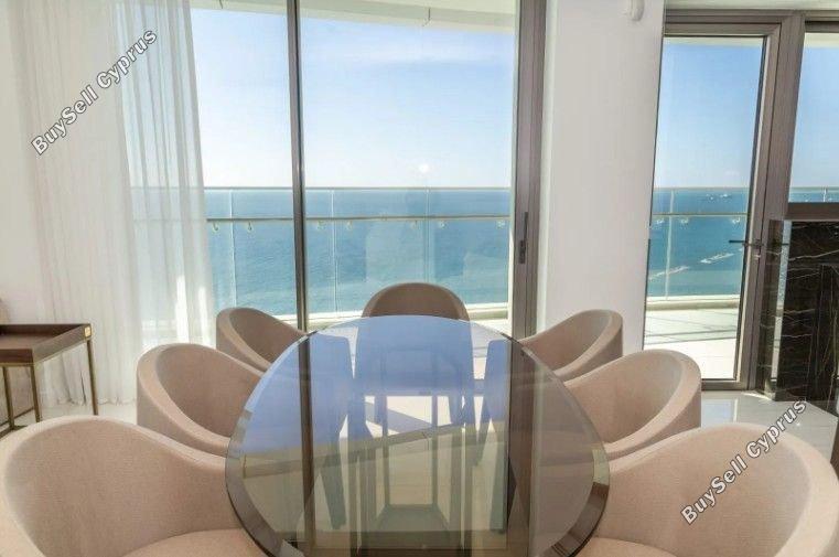 3 bedroom apartment for sale potamos germasogeias limassol 7827439 image 13705100