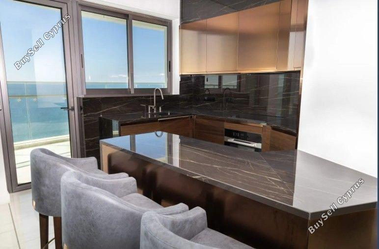 3 bedroom apartment for sale potamos germasogeias limassol 7827439 image 13705101