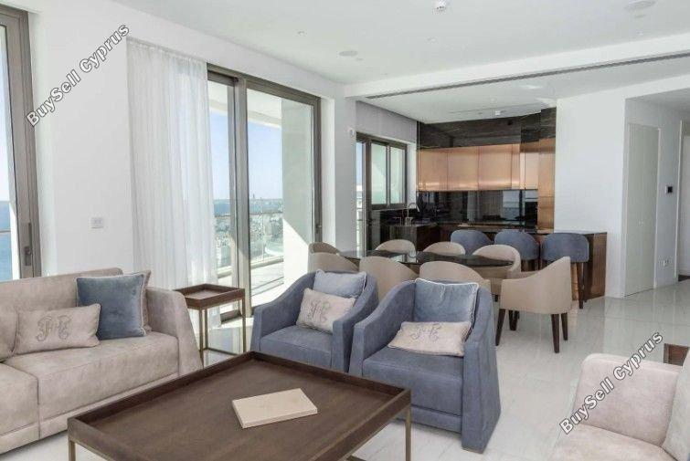 3 bedroom apartment for sale potamos germasogeias limassol 7827439 image 13705102
