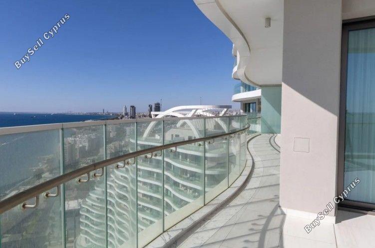 3 bedroom apartment for sale potamos germasogeias limassol 7827439 image 13705103