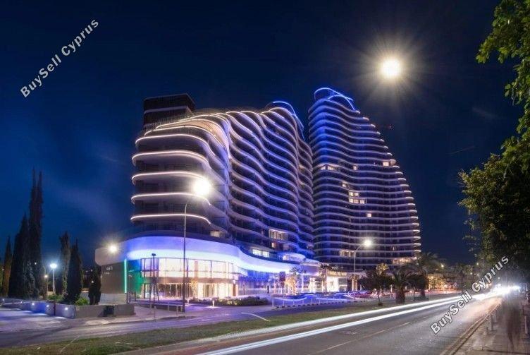 3 bedroom apartment for sale potamos germasogeias limassol 7827439 image 13705107